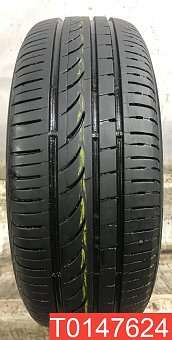 Formula Energy 185/55 R15 82V 