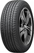 Yokohama Aspec A349A 215/65 R16 98H