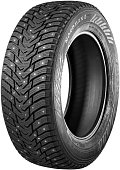 Ikon Tyres Nordman 8 175/65 R14 86T XL шип