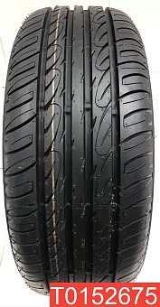 Firestone TZ300a 195/55 R15 85V 