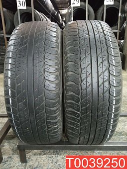 Dunlop Grandtrek AT20 275/65 R17 115H 