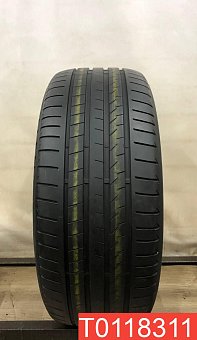 Bridgestone Alenza 001 275/50 R20 113W 