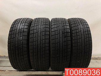 Yokohama Ice Guard IG30 195/65 R15 91Q 