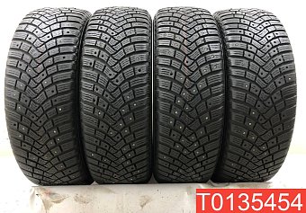 Continental IceContact 3 185/65 R15 92T 