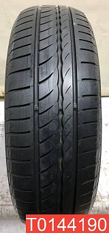 Pirelli Cinturato P1 Verde 175/65 R15 84T 
