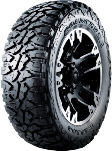 Шины Roadcruza RA3200 35/12,5 R18 118Q POR - 1