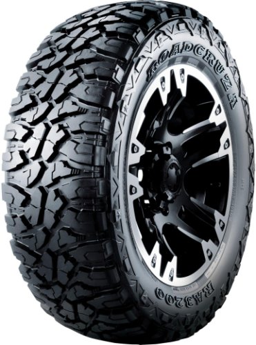 Шины Roadcruza RA3200 LT245/75 R16 120/116Q - 1