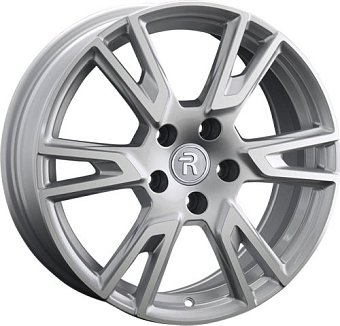 Replay Infiniti (INF55) 7,5x17 5x114,3 ET45 dia 66,1 SF