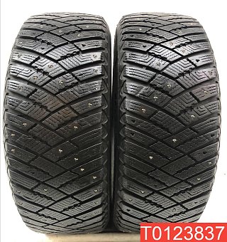 Goodyear UltraGrip Ice Arctic 205/55 R16 94T 