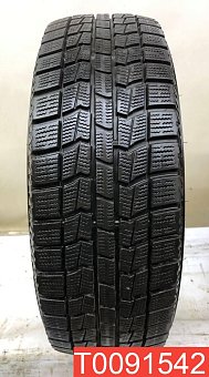 NorthTrek N3i 205/60 R16 92Q 