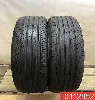 Goodyear EfficientGrip Performance 235/45 R18 94V 