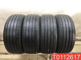 Michelin Primacy 3 ST 235/50 R18 97W 