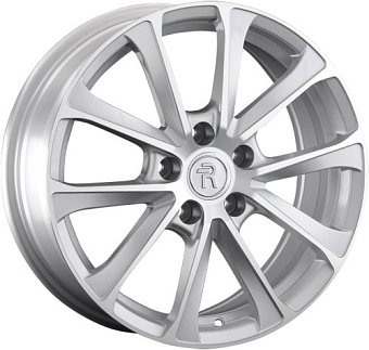 Replica Replay Hyundai (HND272) 7x17 5x114,3 ET47 dia 67,1 SF