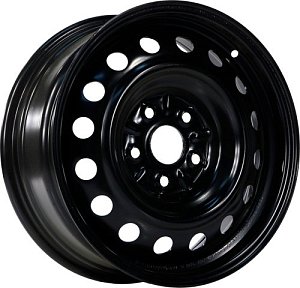 9563T