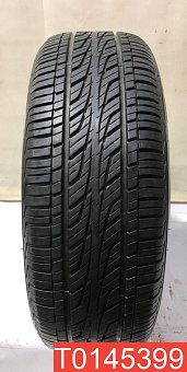 Hankook Optimo H418 205/65 R16 94H 