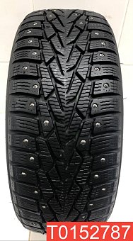 Nokian Nordman 7 195/50 R16 88T 