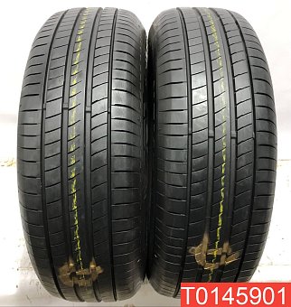 Nexen Nfera Primus 215/65 R17 103V 