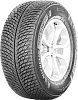 Michelin Alpin 5 SUV 235/50 R20 104V XL нешип