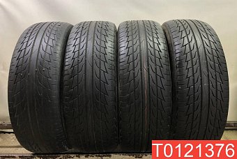 Astarta Bel-403 SUV 225/60 R18 100H 