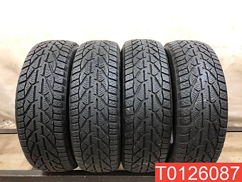 Tigar Winter 195/65 R15 95T 