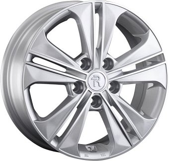 Replay Hyundai (HND224) 6x16 5x114,3 ET43 dia 67,1 SF