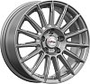 iFree Азур 6,5x16 5x105 ET38 dia 56,6 хай вэй