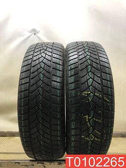 Goodyear UltraGrip Performance Gen-1 195/55 R20 95H 