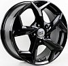 RST R066 6,5x16 5x114,3 ET44 dia 67,1 BL