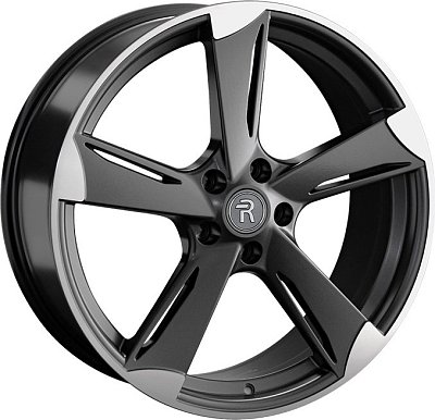 Диски Replay LX224 - 1