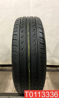 Goodyear Assurance 205/60 R16 92H 