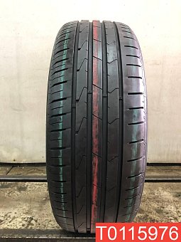 Hankook Ventus Prime 3 225/55 R19 99V 