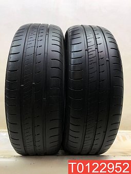 Kumho Ecowing ES01 185/65 R15 88H 