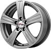 iFree S.U. 6x15 5x100 ET38 dia 57,1 хай вэй