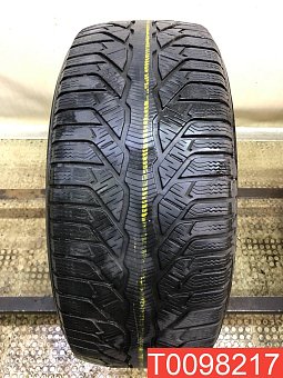 Kleber Krisalp HP2 235/45 R18 98V 