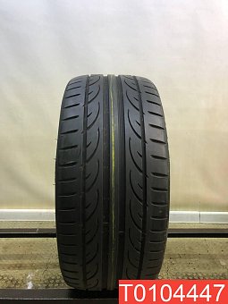 Hankook Ventus V12 Evo2 K120 225/35 R19 88Y 