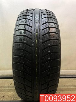 Michelin Primacy Alpin 225/55 R16 95H 