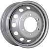 Accuride Ford Transit 6,5x16 5x160 ET60 dia 65,1 S
