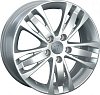 Replica Replay Ford (FD42) 6,5x16 5x108 ET50 dia 63,3 S