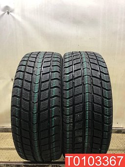 Roadstone Euro Win 550 185/55 R15 82H 