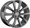 Replay Nissan (NS273) 8x20 5x114,3 ET50 dia 66,1 GM