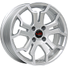 LegeArtis Concept Citroen (Ci501) 6,5x16 5x114,3 ET38 dia 67,1 S