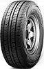 Kumho Road Venture APT KL51 275/65 R17 113H