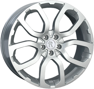 LR7