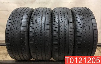 Pirelli Cinturato P1 Verde 195/55 R15 85H 