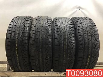 Pirelli Sottozero Winter 210 Series 2 205/60 R16 92H 