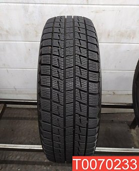 Bridgestone ST 30 175/65 R14 82Q 