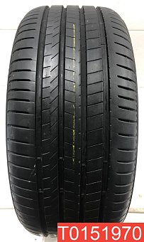 Bridgestone Alenza 001 275/40 R22 107W 