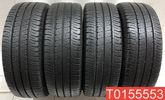 Goodyear EfficientGrip Cargo 215/65 R15 104/102T 