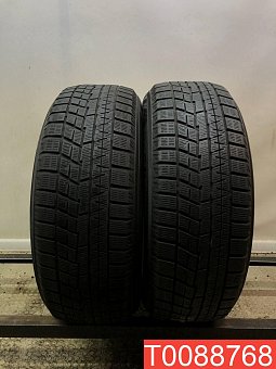 Yokohama Ice Guard IG60 225/60 R17 99Q 