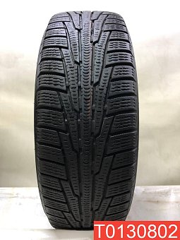 Nokian Nordman RS2 185/65 R15 92R 